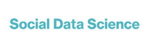 Social Data Science